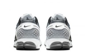 Nike Zoom Vomero 5 Grey CI1694-001