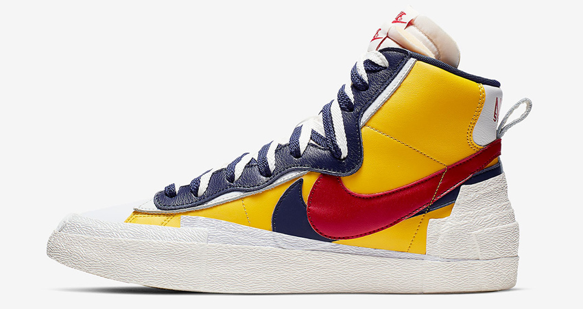 Sacai Nike Blazer Mid Pack Has Already Become Talk Of The Town 04