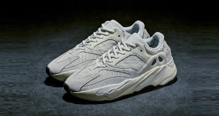 Yeezy 700 Analog Has Become The Hit Of This Summer 03