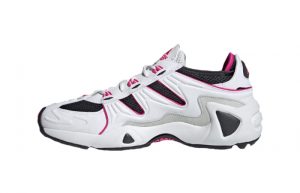 adidas FYW S-97 Pink White G27987 01