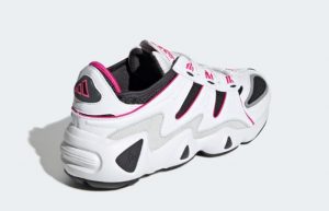 adidas FYW S-97 Pink White G27987