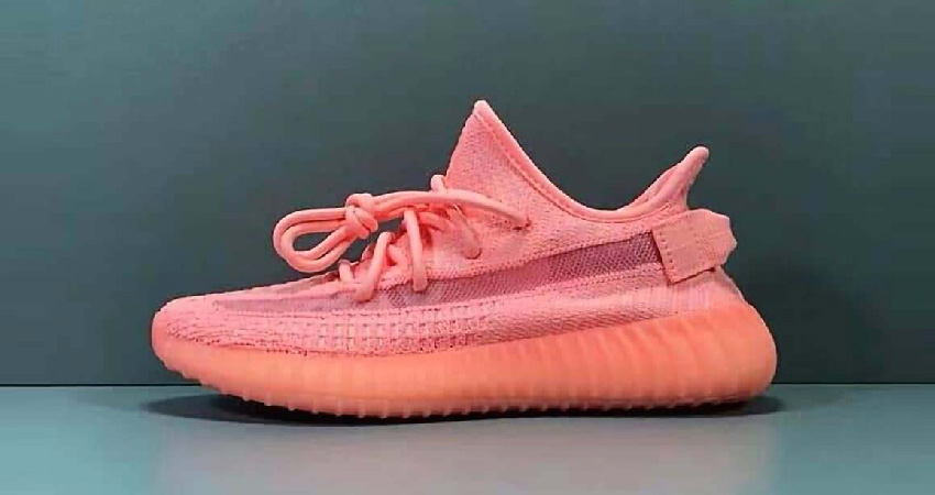 adidas Is Returning With Another Yeezy Boost 350 V2 ‘Glow In Dark’ 02