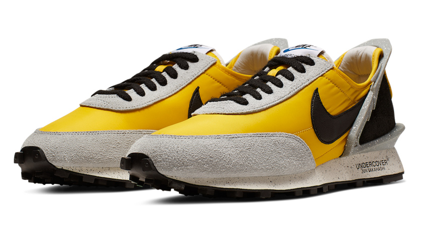 Detailed Look At The Undercover Nike Daybreak Collection 03