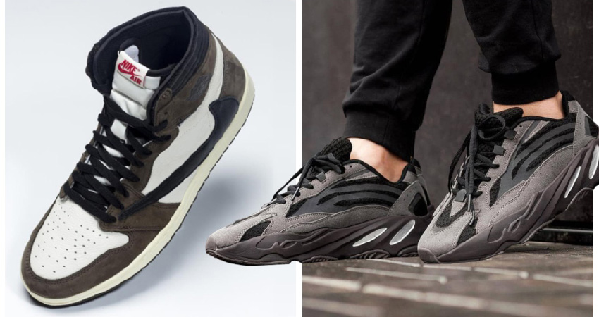 Don't Miss To Check These 8 Trainers Dropping This Month 01
