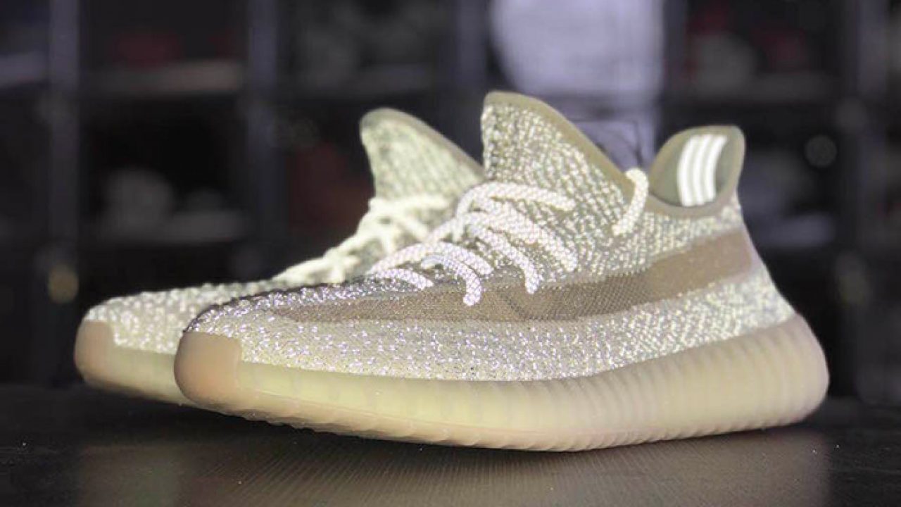 yeezy lundmark europe