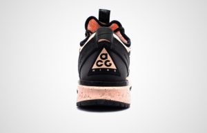 Nike ACG React Terra Melon Tint BV6344 800