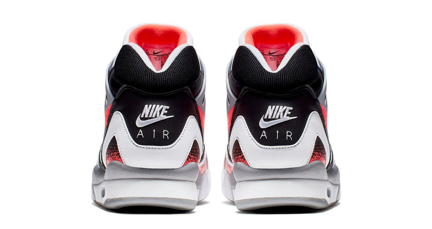 Nike Air Has Revealed The New Hot Lava Creation 02
