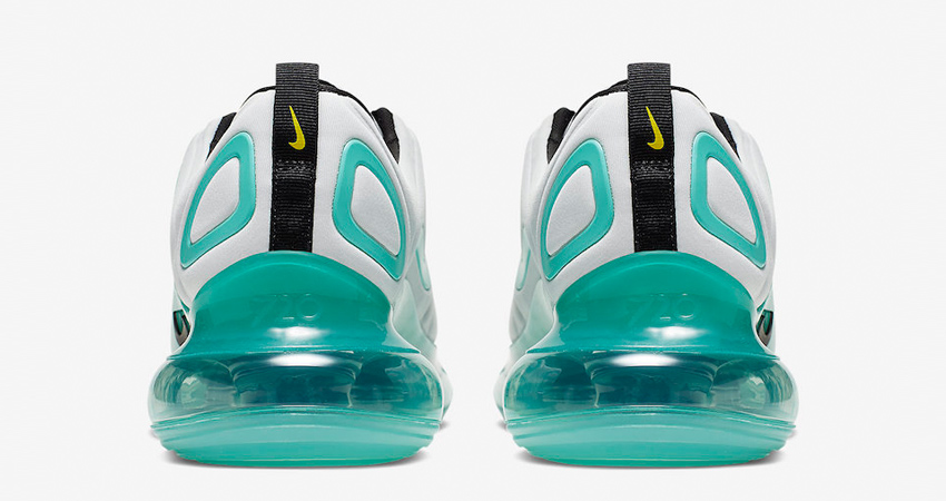Nike Air Max 720 Is Returning With White Mint Combination 03