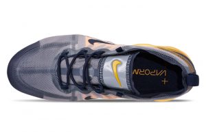 Nike Air VaporMax 2019 Midnight Navy AR6631-401 03