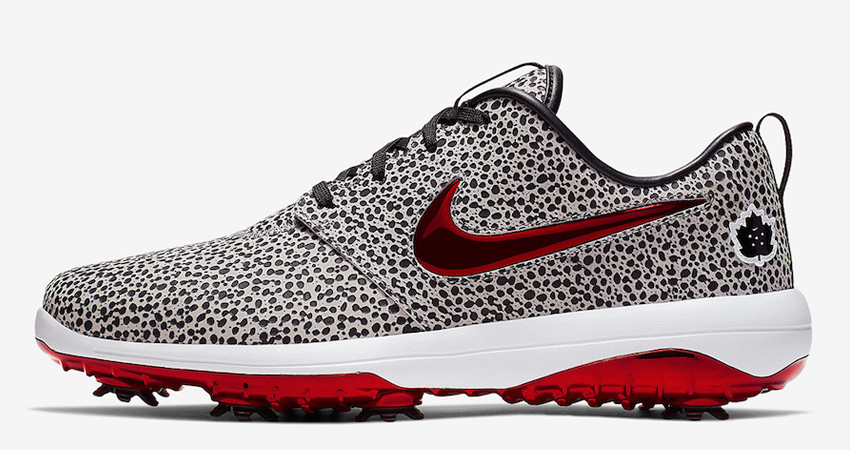 Nike Jordan Reveals The New “Safari Bred” Pack 03