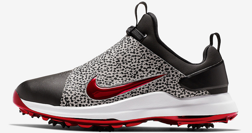 Nike Jordan Reveals The New “Safari Bred” Pack 05