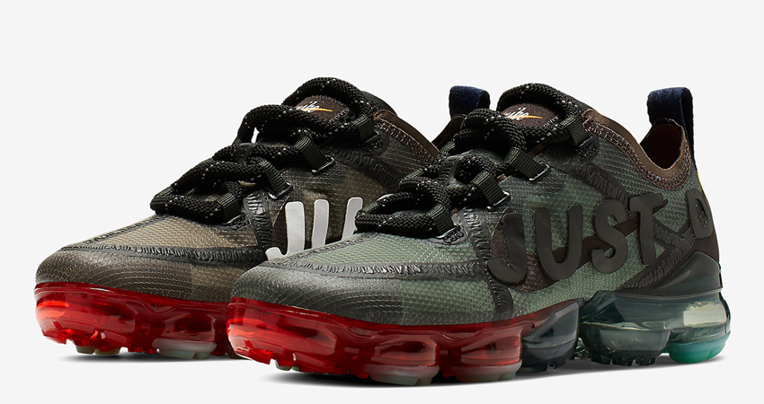 Official Images Of The CPFM Nike Vapormax 2019 03