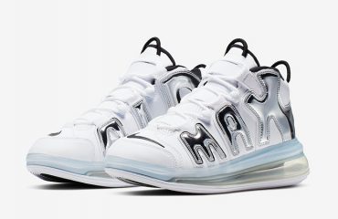 Air max cheap more uptempo 720