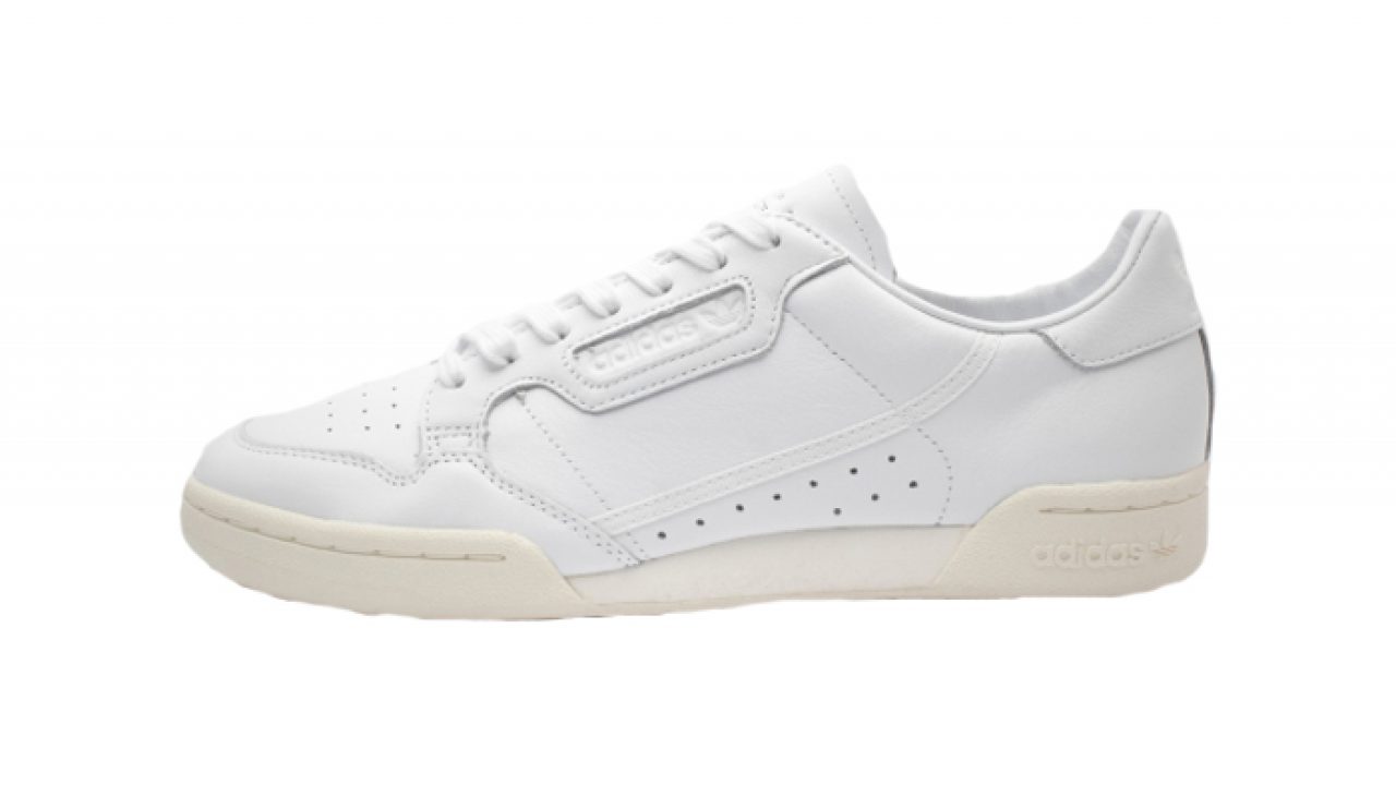 zebra Loose food adidas Continental 80 Home Of Classics White EE6329 - Where To Buy -  Fastsole