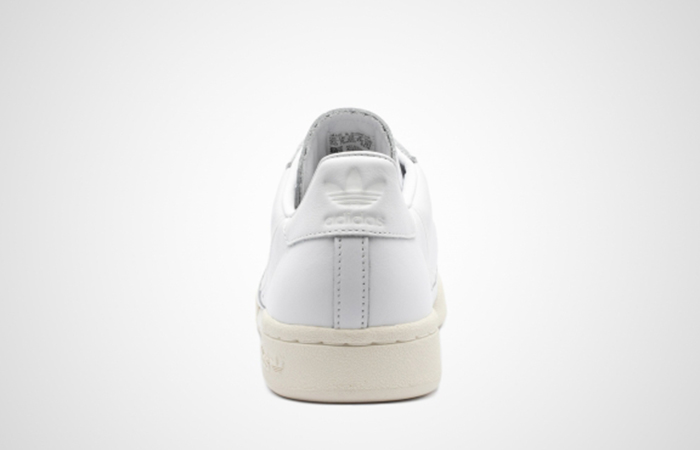 adidas Continental 80 Home Of White EE6329