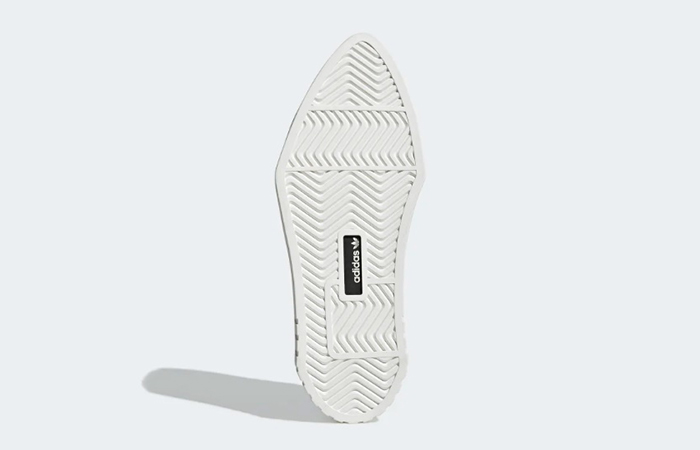 adidas HyperSleek Shoe G54057