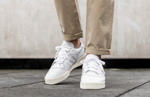 adidas Rivalry Low Home Of Classics Off White EE9139 03