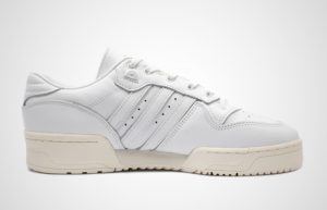 adidas Rivalry Low Home Of Classics Off White EE9139 03