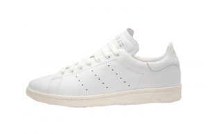 adidas Stan Smith Recon Home of Classics White EE5790 01