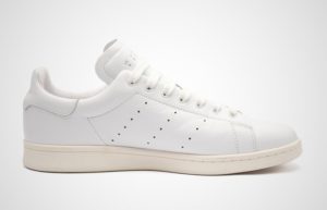 adidas Stan Smith Recon Home of Classics White EE5790 02