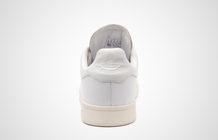 adidas Stan Smith Recon Home of Classics White EE5790