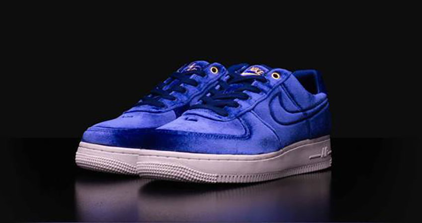 10 Nike Trainers Are On Discount Under £100 At Nike!! 07