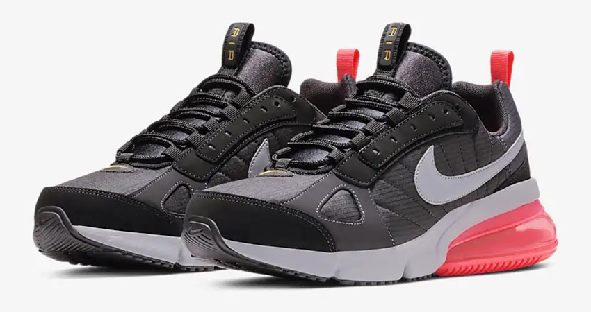 10 Nike Trainers Are On Discount Under £100 At Nike!! 10