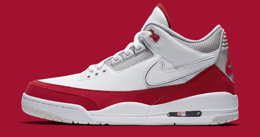 12 Nike Sneakers Are Giving You Clearance Sale 02