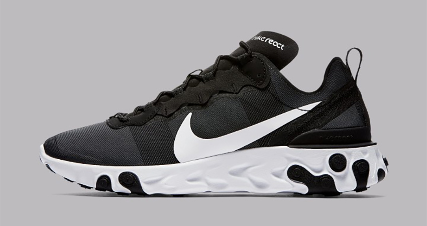 12 Nike Sneakers Are Giving You Clearance Sale 10