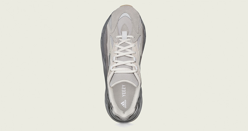 A Complete Store and Raffle List Of adidas Yeezy Boost 700 V2 Tephra 04