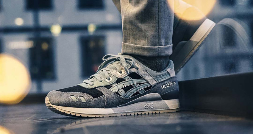 Here Is 8 ASICS Sneakers Perfect For Summer 01