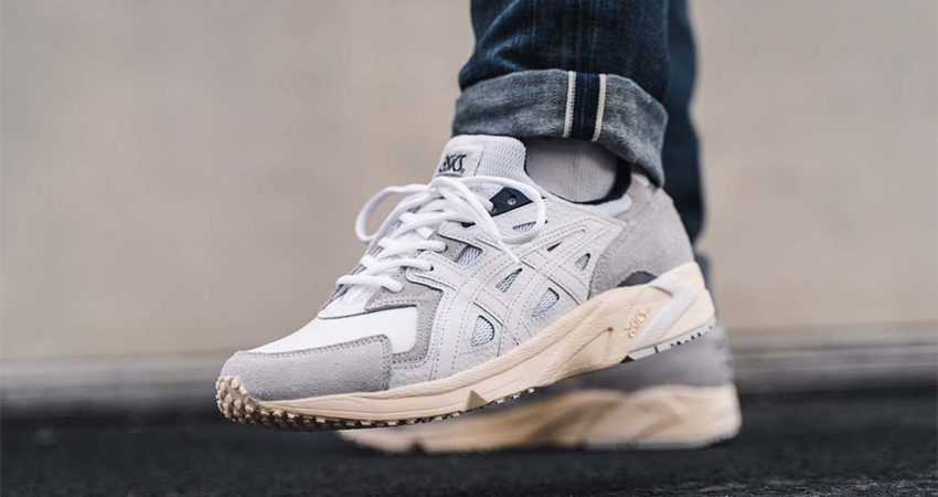 Here Is 8 ASICS Sneakers Perfect For Summer 07