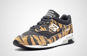 New Balance M1500PRA - Made in England Being