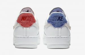 Nike Air Force 1 898889-103
