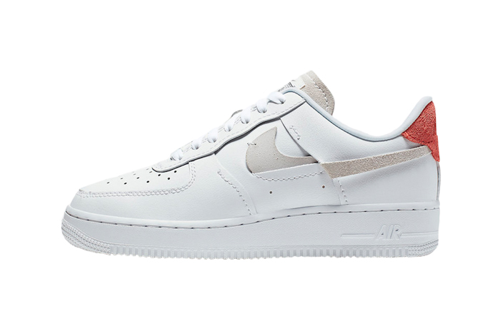 Nike Air Force 1 Inside Out 898889-103 01