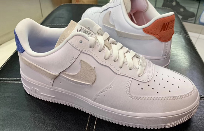 Nike Air Force 1 Inside Out 898889-103 02