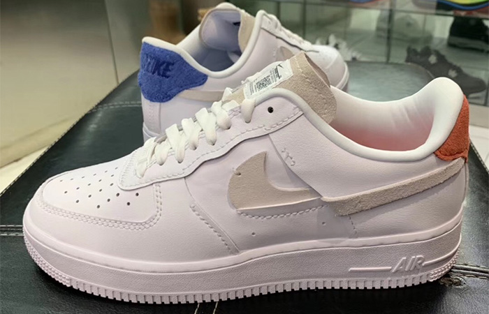 Nike Air Force 1 Inside Out 898889-103 03