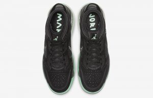 Nike Air Jordan mars 270 Mint CD7070-003