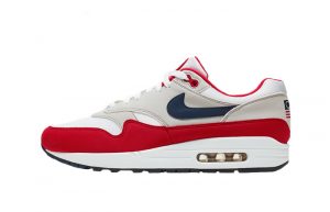 Nike Air Max 1 Independence Day CJ4283-100 01