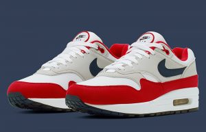Nike Air Max 1 Independence Day CJ4283-100 02