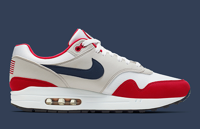 Nike Air Max 1 Independence Day CJ4283-100 03