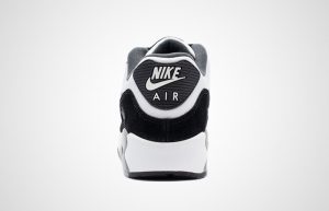Nike Air Max 90 QS CD0916-100