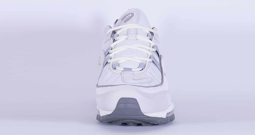 Nike Air Max 98 Trainners Are Only £100 At Offspring 11