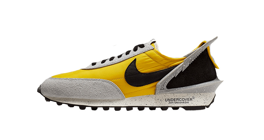 Nike Daybreak Collections Again Determined To Bring Variation In Colors 05