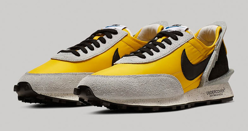 Nike Daybreak Collections Again Determined To Bring Variation In Colors 06