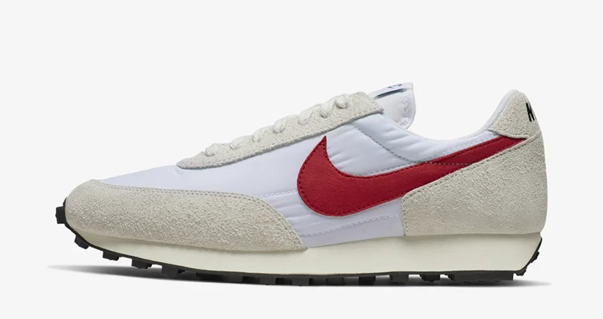 Nike Daybreak Collections Again Determined To Bring Variation In Colors 09