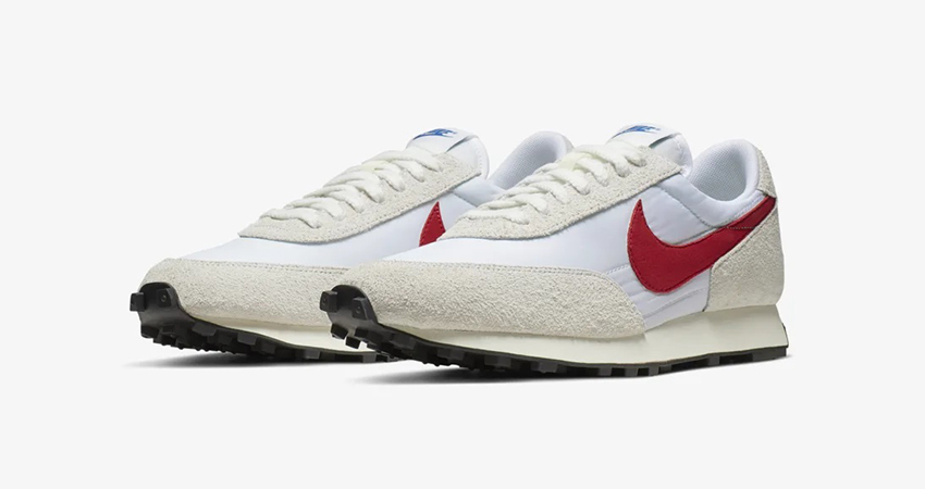 Nike Daybreak Collections Again Determined To Bring Variation In Colors 10