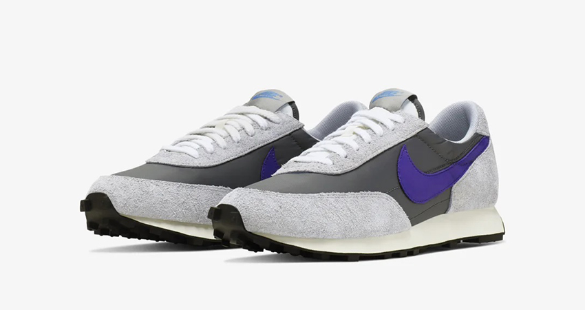 Nike Daybreak Collections Again Determined To Bring Variation In Colors 14