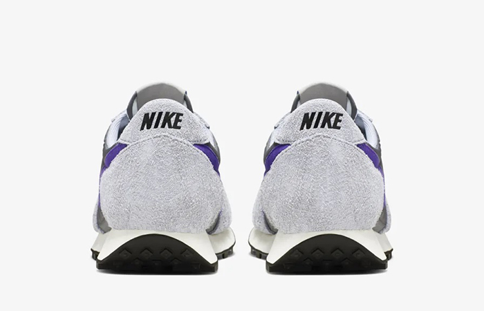 Nike Daybreak Cool Grey BV7725-001 - Where To Buy - Fastsole