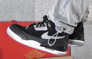Nike Jordan 3 Black Cement CK4348-007 03